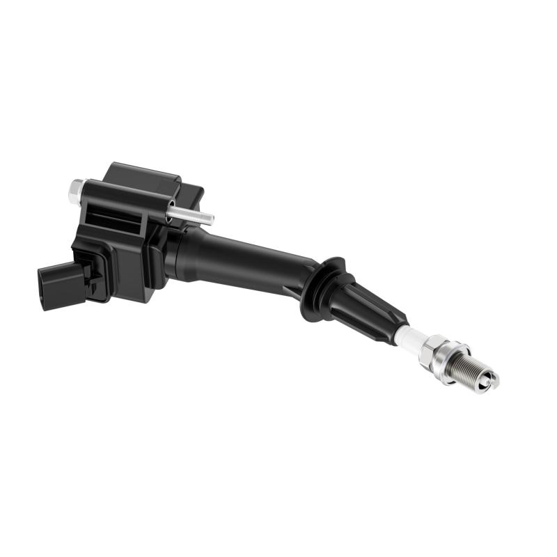 Bobine d'allumage HELLA 5DA 358 057-921 - Visuel 1