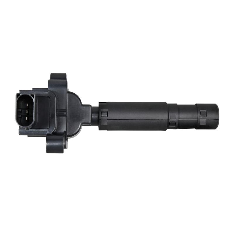 Bobine d'allumage HELLA 5DA 358 101-391 - Visuel 1