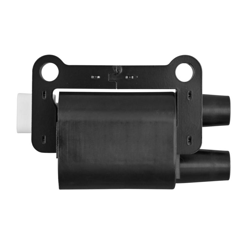 Bobine d'allumage HELLA 5DA 358 102-081 - Visuel 1