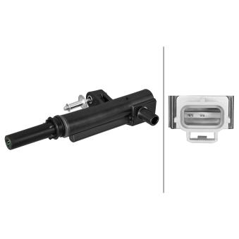 Bobine d'allumage HELLA [5DA 358 102-911]