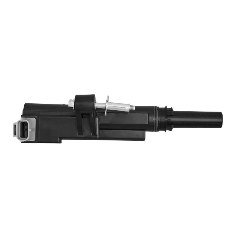 Bobine d'allumage HELLA 5DA 358 102-911 - Visuel 1