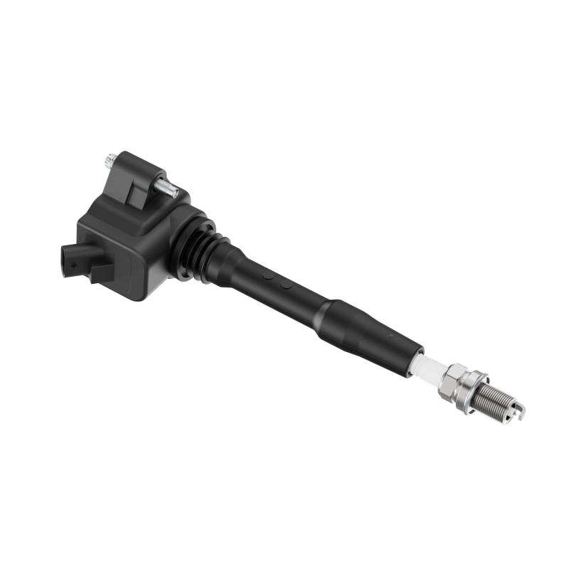 Bobine d'allumage HELLA 5DA 358 168-041 - Visuel 1