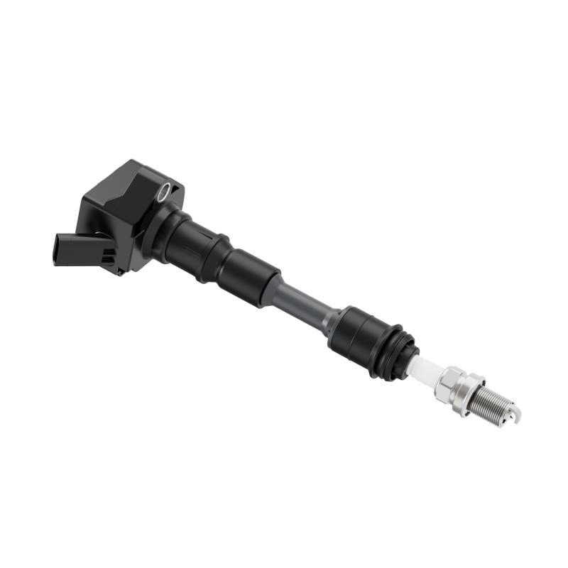 Bobine d'allumage HELLA 5DA 358 168-201 - Visuel 1