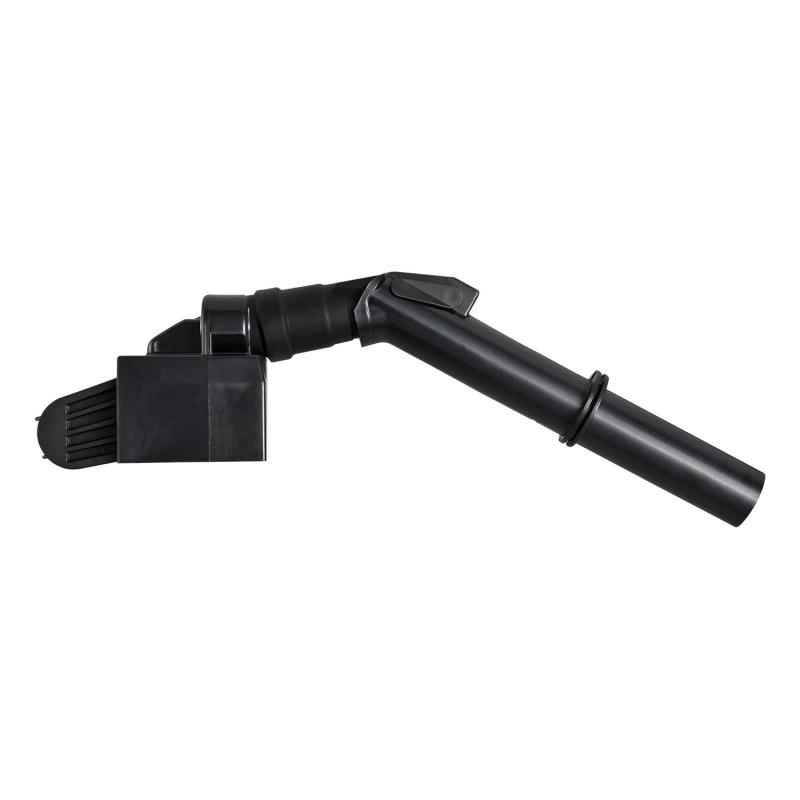 Bobine d'allumage HELLA 5DA 358 290-001 - Visuel 1