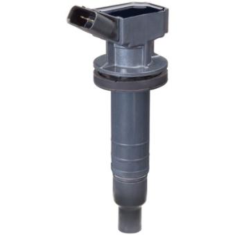 Bobine d'allumage HELLA OEM 9008019019