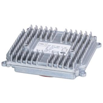 Appareil de commande, phare principal HELLA 5DF 011 094-111 pour AUDI A3 1.2 TFSI - 110cv