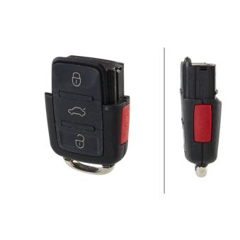 Transmetteur manuel, verouillage central HELLA 5FA 009 263-821