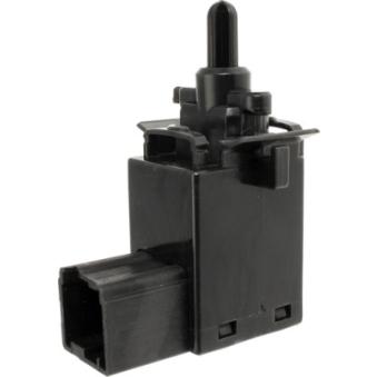 Commande, embrayage (régulateur de vitesse) HELLA OEM 96628564