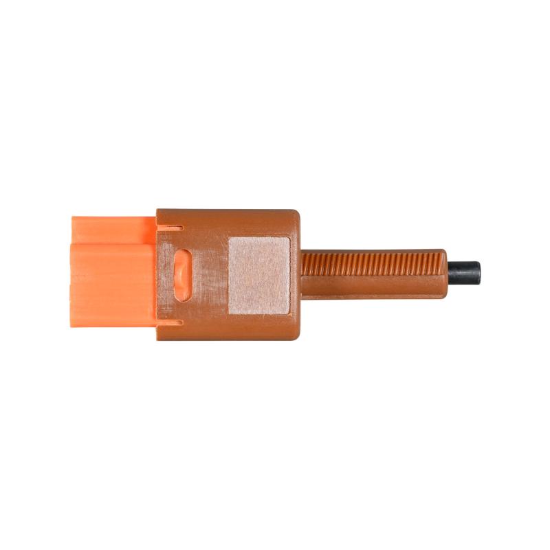 Interrupteur des feux de freins HELLA 6DD 014 395-041 - Visuel 1