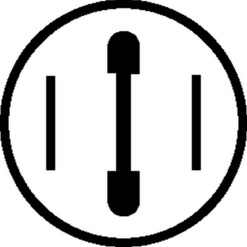 Interrupteur des feux de freins HELLA 6DF 007 669-001 - Visuel 2