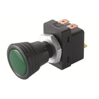 Interrupteur HELLA OEM 5003526