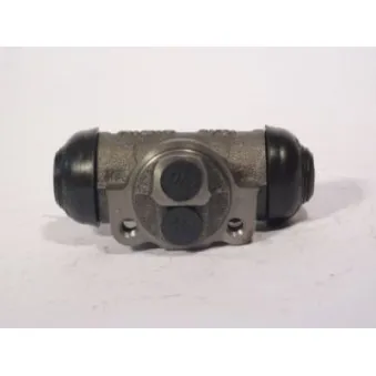 Cylindre de roue AISIN WCD-001