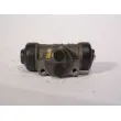 Cylindre de roue AISIN [WCD-003]