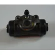 Cylindre de roue AISIN [WCD-007]