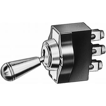 Interrupteur HELLA OEM 1240246 Interrupteur HELLA OEM 1240246