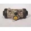 AISIN WCT-004 - Cylindre de roue