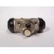 Cylindre de roue AISIN [WCT-006]