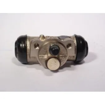 AISIN WCT-006 - Cylindre de roue