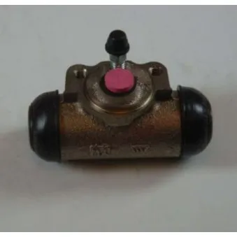 Cylindre de roue AISIN OEM 4755014020