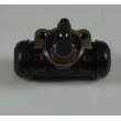 AISIN WCT-010 - Cylindre de roue