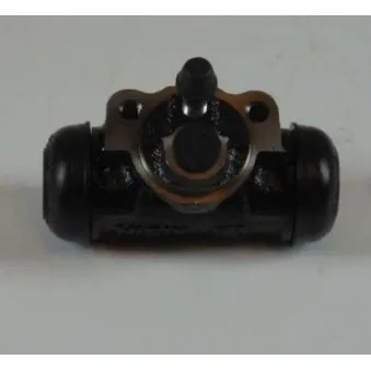 Cylindre de roue A.B.S. 2540