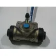 AISIN WCT-013 - Cylindre de roue