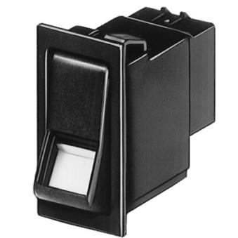 Interrupteur HELLA OEM 910020