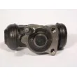 AISIN WCT-018 - Cylindre de roue