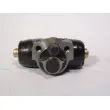 Cylindre de roue AISIN [WCT-024]