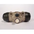 Cylindre de roue AISIN [WCT-027]