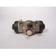 Cylindre de roue AISIN [WCT-028]