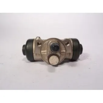 AISIN WCT-028 - Cylindre de roue