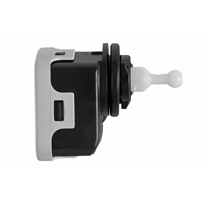 Correcteur, portée lumineuse HELLA 6NM 007 878-041 - Visuel 1