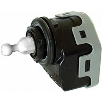 Correcteur, portée lumineuse HELLA 6NM 007 878-521 pour BMW Série 5 1.4 16V - 75cv