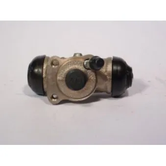 Cylindre de roue AISIN OEM 4755033010