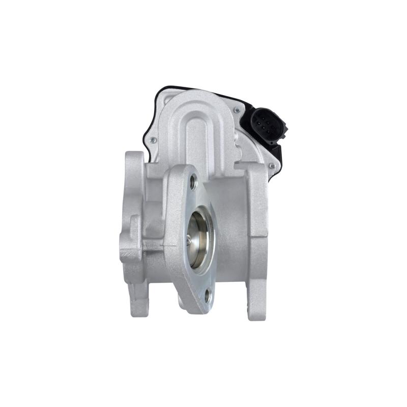 Vanne EGR HELLA 6NU 010 171-291 - Visuel 1