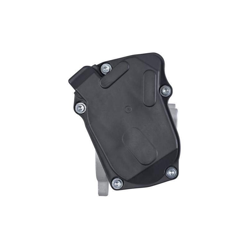 Vanne EGR HELLA 6NU 010 171-291 - Visuel 2