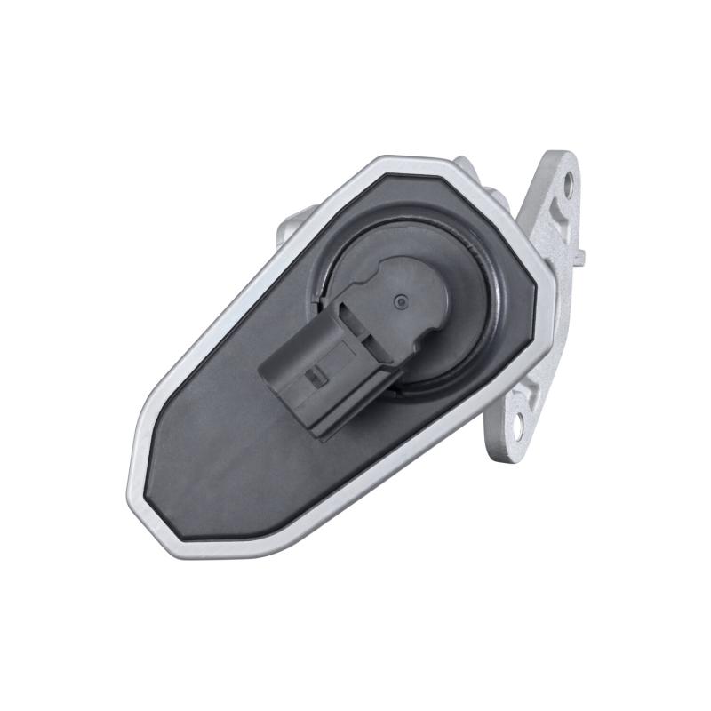 Vanne EGR HELLA 6NU 010 171-461 - Visuel 2