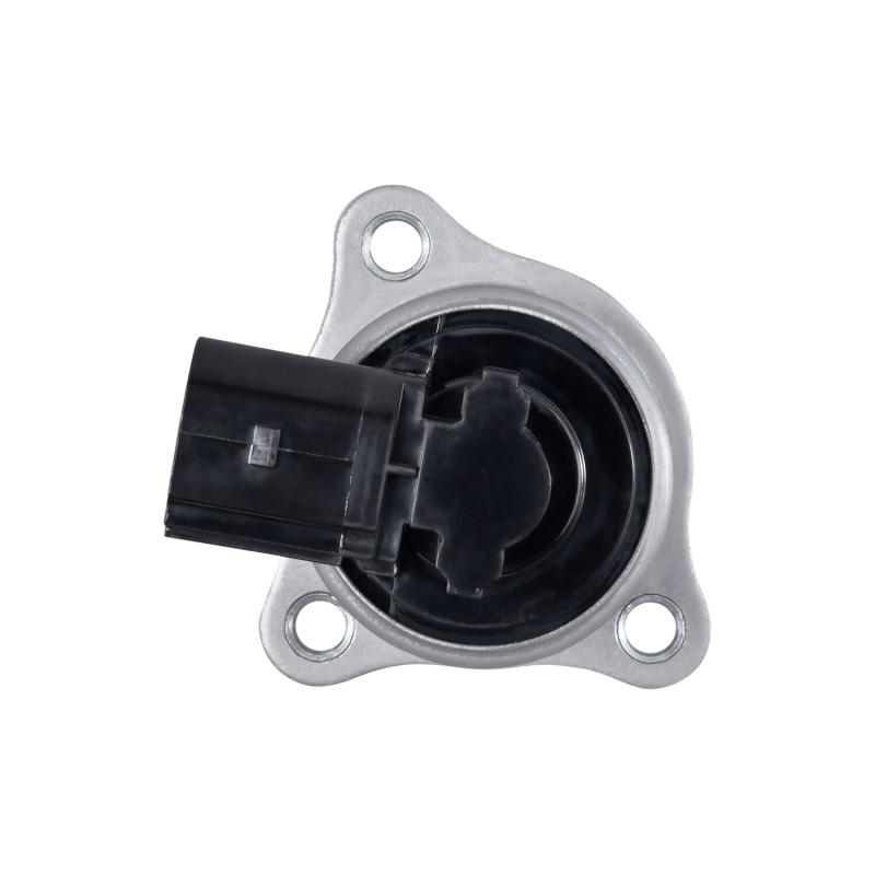 Vanne EGR HELLA 6NU 010 171-551 - Visuel 2