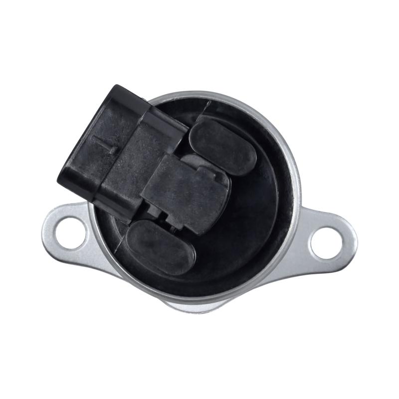Vanne EGR HELLA 6NU 010 171-611 - Visuel 2