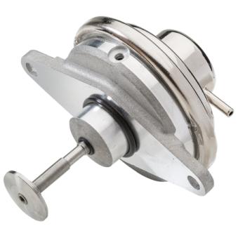Vanne EGR HELLA OEM 90500933 Vanne EGR HELLA OEM 90500933
