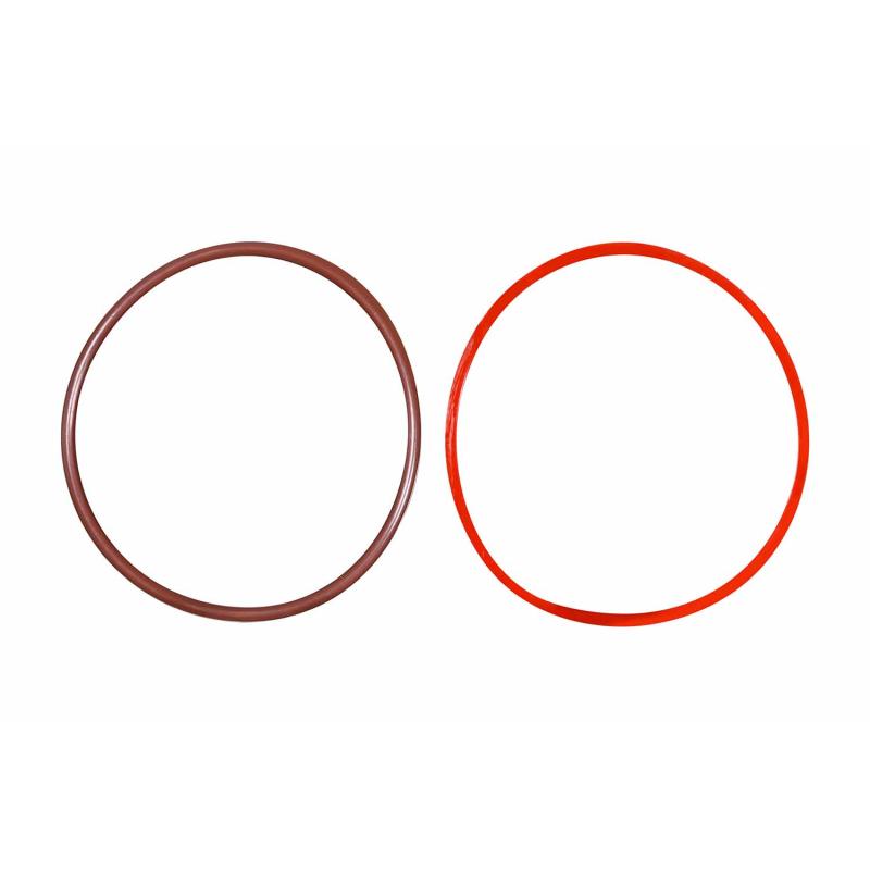 Vanne EGR HELLA 6NU 010 171-701 - Visuel 1