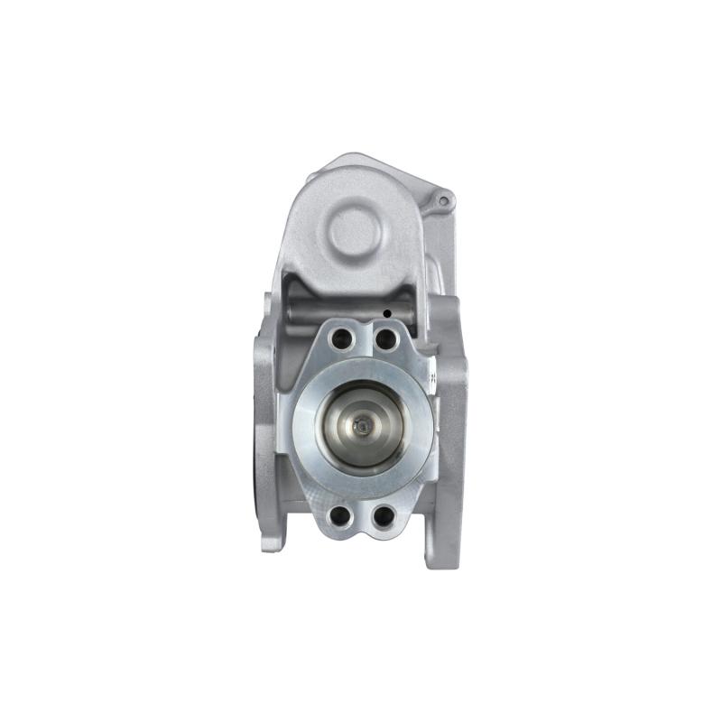 Vanne EGR HELLA 6NU 010 171-801 - Visuel 1