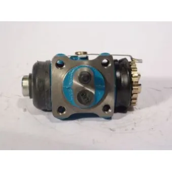 Cylindre de roue AISIN OEM 4755025011
