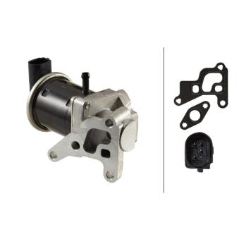 Vanne EGR HELLA OEM 030131503F