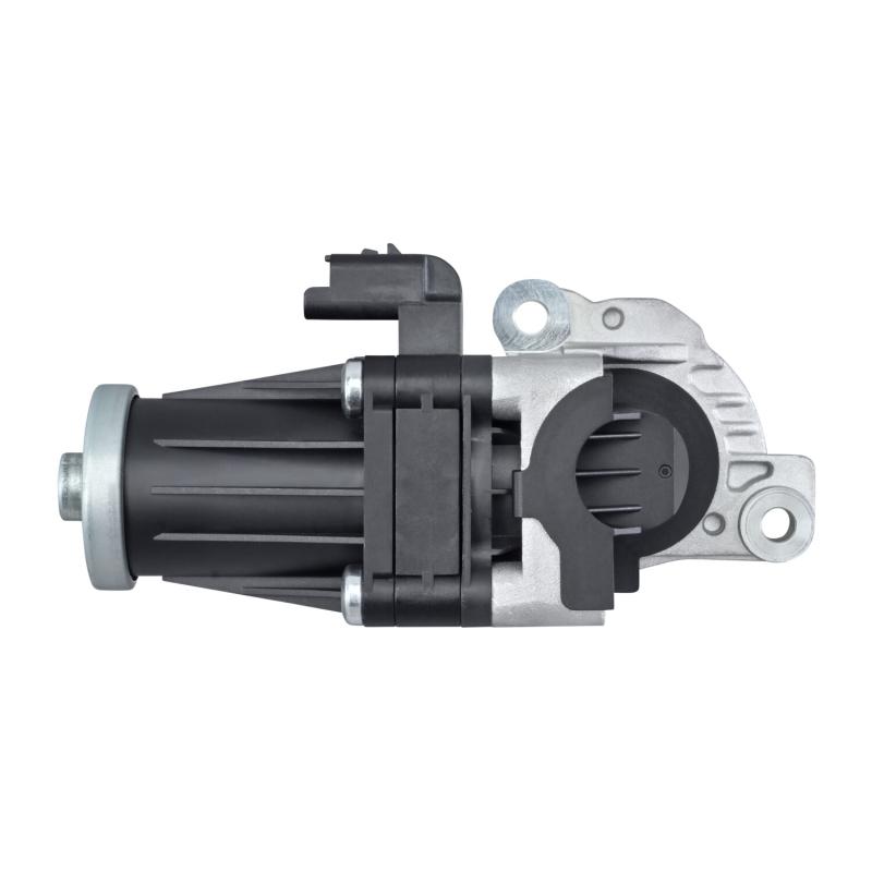 Vanne EGR HELLA 6NU 014 864-071 - Visuel 2