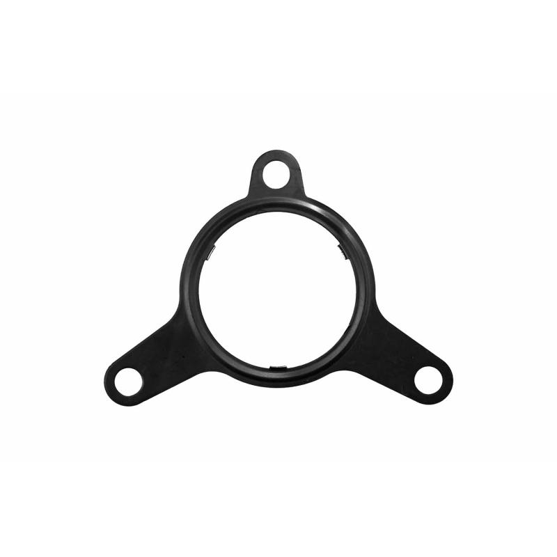 Vanne EGR HELLA 6NU 014 864-081 - Visuel 1