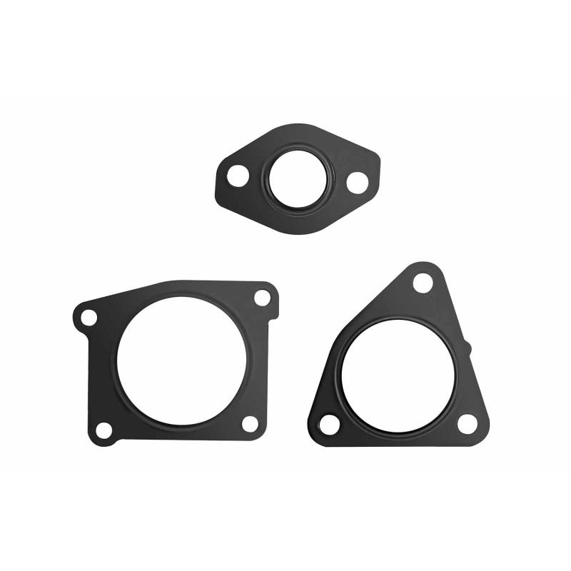 Vanne EGR HELLA 6NU 014 864-111 - Visuel 1