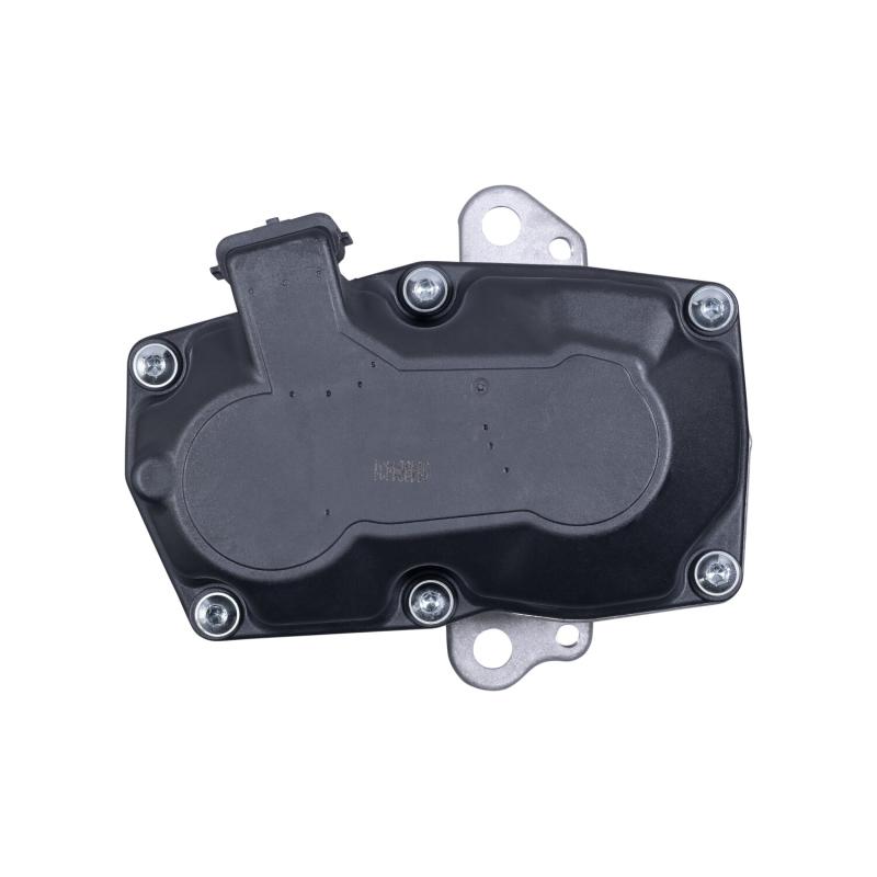 Vanne EGR HELLA 6NU 014 864-431 - Visuel 2