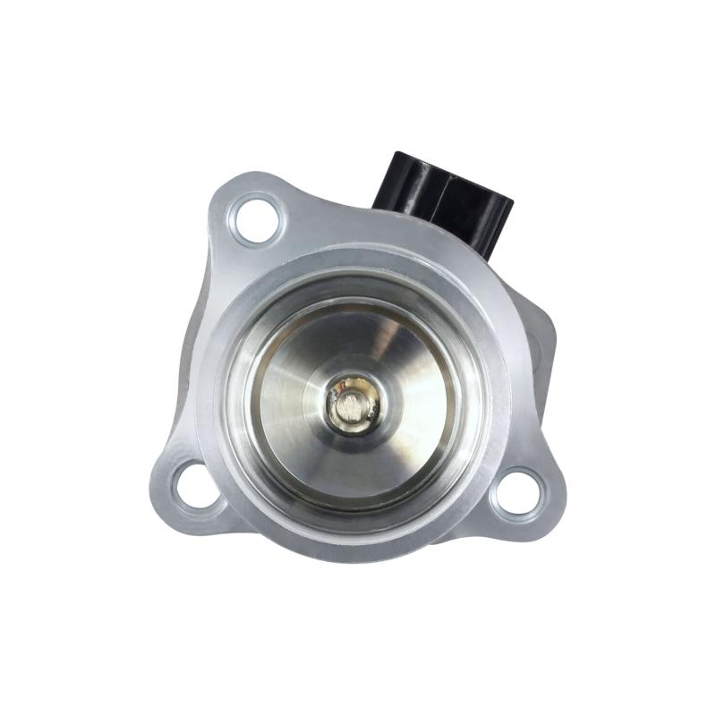 Vanne EGR HELLA 6NU 014 864-481 - Visuel 1